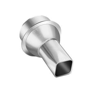 UGELLO AIXUN 12MM CPU PER STAZIONE SALDANTE AD ARIA CALDA