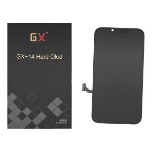 DISPLAY LCD PER IPHONE 14 (HARD OLED GX)