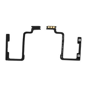 FLAT PER OPPO A98 5G CPH2529 VOLUME 4980164