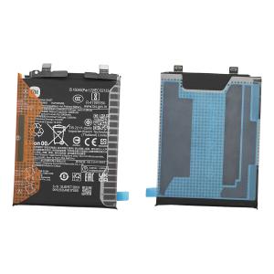 BATTERIA BM5T PER XIAOMI 13T 1330102000110B 1330102000122B 1330102000125B 1330102000139B