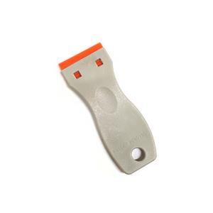 PALETTA RIMUOVI GEL IN PLASTICA