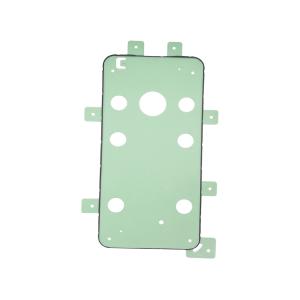 ADESIVO DISPLAY PER SAMSUNG SM-A556B A55 5G GH81-25070A