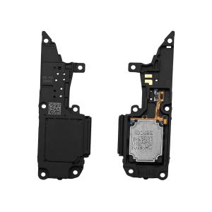 SUONERIA PER XIAOMI REDMI NOTE 12 4G 1300101000100A