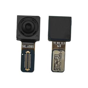 FOTOCAMERA ANTERIORE PER SAMSUNG F936B Z FOLD4 / F946B FOLD5 10MP