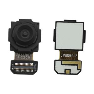 FOTOCAMERA POSTERIORE A336B A33 5G 8MP (ULTRA WIDE)