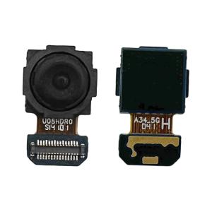 FOTOCAMERA POSTERIORE A346B A34 5G / A546B A54 5G 8MP