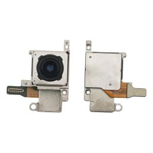 FOTOCAMERA POSTERIORE G998B S21 ULTRA 108MP (WIDE ANGLE)