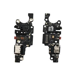 PCB RICARICA PER HUAWEI HONOR 90 SMART 0235AJRN