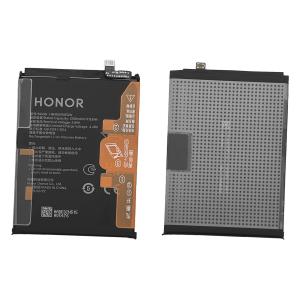 BATTERIA HB476594EGW PER HONOR X5 PLUS / X6A / X6B / X7C / 200 SMART 2402AADE