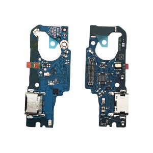 PCB RICARICA M556B M55 5G GH81-25804A