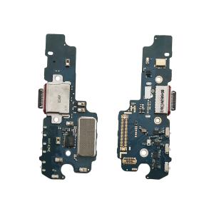 PCB RICARICA F926B Z FOLD 3 5G