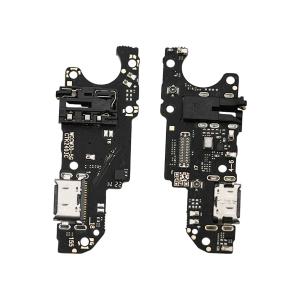 PCB RICARICA PER HONOR X8 5G