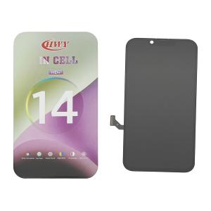 DISPLAY LCD PER IPHONE 14 (INCELL ZY a-Si IC Intercambiabile)
