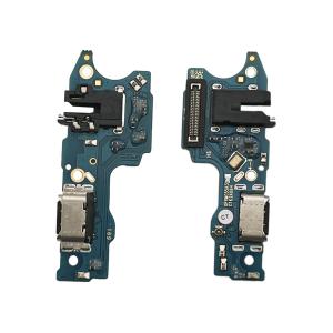 PCB RICARICA PER REALME C55 RMX3710