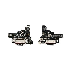 PCB RICARICA PER XIAOMI 13T PRO