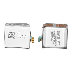 BATTERIA EB-BR890ABY R870 R875 R890 R895 GH43-05066A - SERVICE PACK