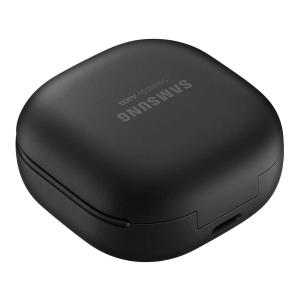 CUSTODIA PER SAMSUNG SM-R190 BUDS PRO NERO GH82-24656A - SERVICE PACK