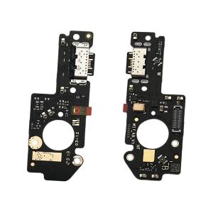 PCB RICARICA PER XIAOMI REDMI NOTE 12 5G 5600020M1700