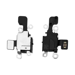 FLAT MICROFONO PER IPHONE 16