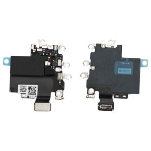 ANTENNA WIFI PER IPHONE 16
