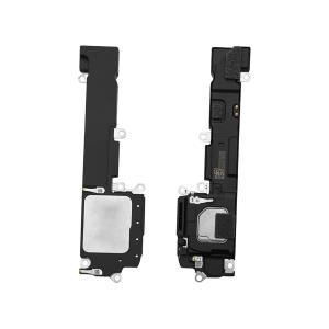 SUONERIA PER IPHONE 16 PLUS