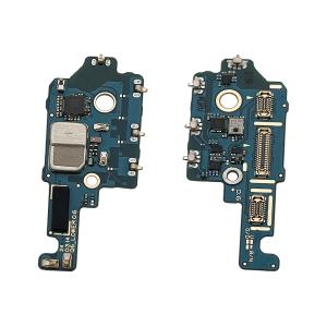 PCB ANTENNA PER SAMSUNG F956B Z FOLD 6 5G GH96-17174A