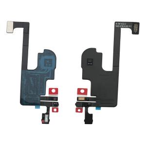 FLAT SENSORE DI PROSSIMIT&