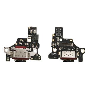 PCB RICARICA PER MOTOROLA XT2429-2 MOTO EDGE 50 FUSION 5G 5P68C24352 5P68C24640