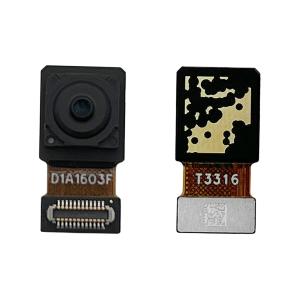 FOTOCAMERA ANTERIORE PER XIAOMI POCO F5 / REDMI NOTE 13 PRO 5G 16MP 1410102000020A