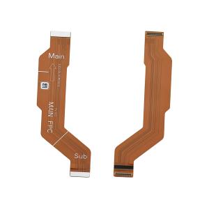 FLAT COLLEGAMENTO PER XIAOMI 13 LITE (MAIN + SUB) 48320000KA2T