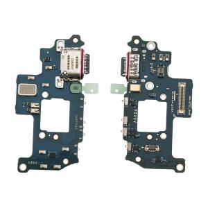 PCB RICARICA S721B S24 FE GH96-17724A
