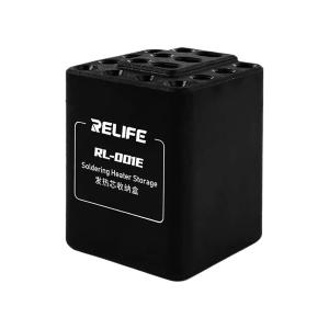 ORGANIZER DA BANCO RELIFE RL-001E PER ARCHIVIAZIONE PUNTA SALDATORE