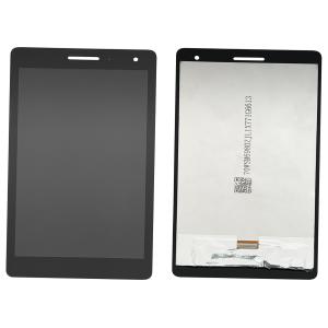 DISPLAY LCD PER HUAWEI MEDIAPAD T3 7.0 4G NERO