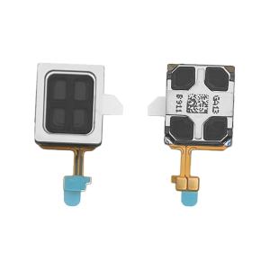 ALTOPARLANTE PER XIAOMI POCO X6 PRO 5G 1300201000056B