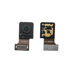 FOTOCAMERA ANTERIORE PER XIAOMI POCO X6 PRO 5G 16MP 1410102000077C