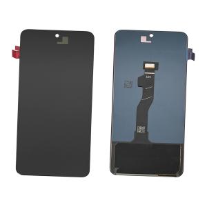 DISPLAY LCD PER HUAWEI NOVA 10SE NERO (OLED)