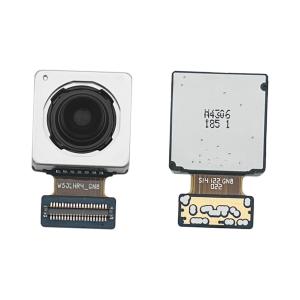 FOTOCAMERA POSTERIORE A356B A35 5G 50MP WIDE GH96-16675A GH96-16675B