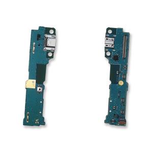 PCB RICARICA T810 T813 T815 T819 GH82-11957A