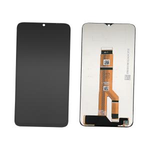 DISPLAY LCD PER HONOR X6B JDY-LX1 JDY-LX2 NERO