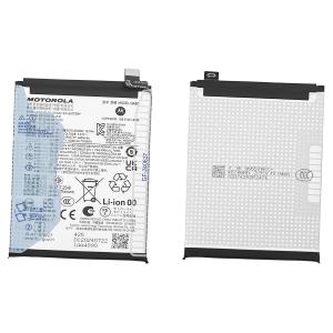 BATTERIA QA50 PER XT2435 MOTOROLA MOTO G55 SB18E40223