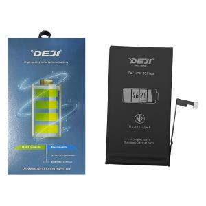 BATTERIA PER IPHONE 15 PLUS (DEJI) MAGGIORATA 4920mAh