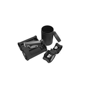 GTOOL P6+S-DR SIDE COMBO KIT IPHONE 6 PLUS