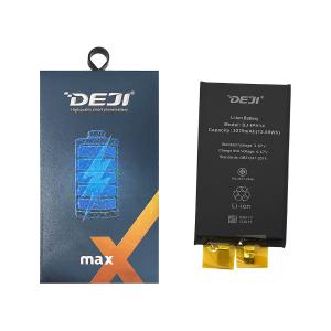 BATTERIA PER IPHONE 14 (DEJI) (SWAP NO FLEX) 3279mAh