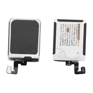 BATTERIA PER APPLE WATCH SERIE 6 40MM A2306