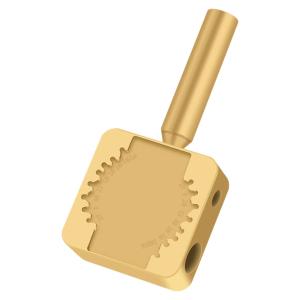 ADATTATORE B&R RELIFE RL-067B_V11.0 PER RIGENERAZIONE CHIP A9-A17