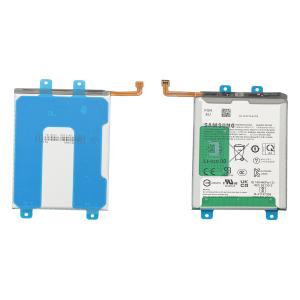 BATTERIA EB-BA166ASE A165F A166B A16 / A266B A26 5G GH82-36145A GH82-36255A GH82-37053A GH82-38076A - SERVICE PACK