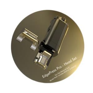 GTOOL PA4T SIM TRAY REMOVAL TOOL IPAD 2/3/4