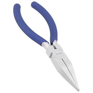 PINZA RELIFE RL-111 CON PUNTA A BECCO
