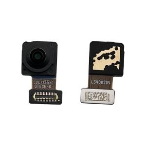 FOTOCAMERA ANTERIORE PER ONEPLUS 12R CPH2609 CPH2585 CPH2611 16MP 621034000112 - SERVICE PACK
