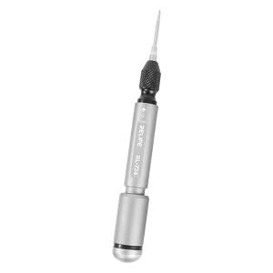 CACCIAVITE CON PUNTA A STELLA PHILIPS 1.5 RELIFE RL-724 DINAMOMETRICO